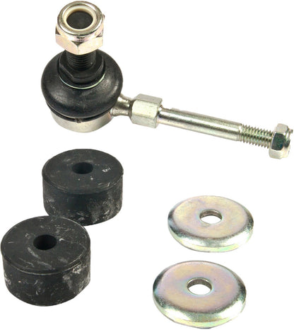 Proforged Suspension Stabilizer Bar Link Kit 113-10397