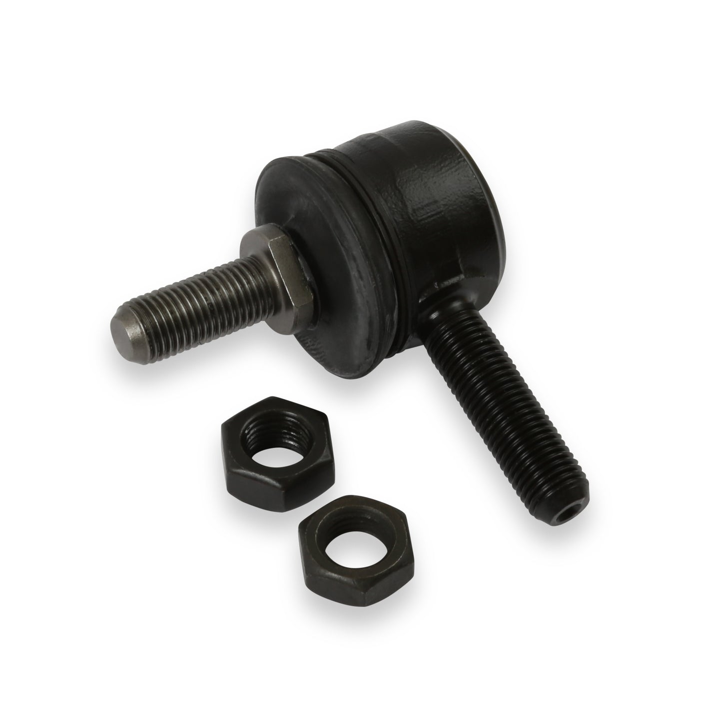 Proforged Suspension Stabilizer Bar Link Kit 113-10414