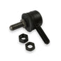 Proforged Suspension Stabilizer Bar Link Kit 113-10414