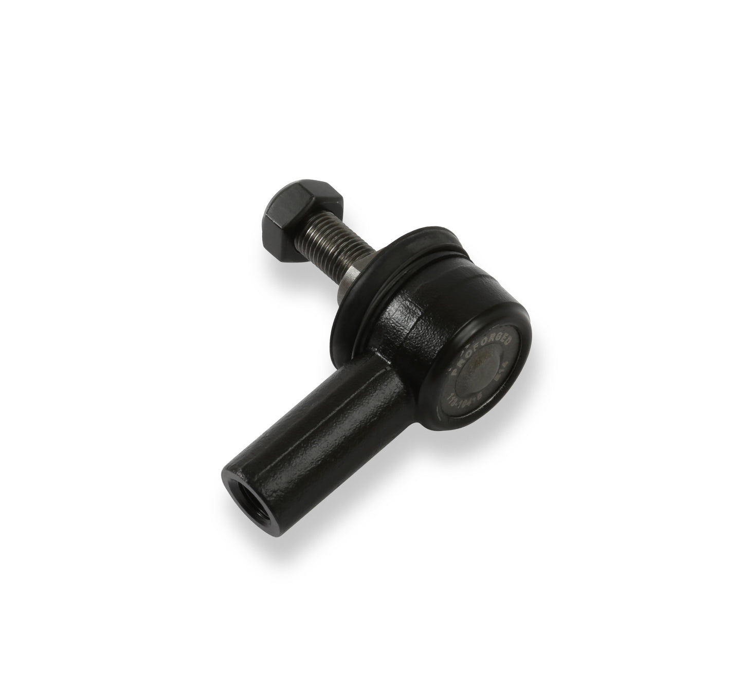 Proforged Suspension Stabilizer Bar Link Kit 113-10415