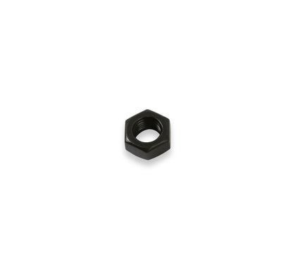 Proforged Suspension Stabilizer Bar Link Kit 113-10415