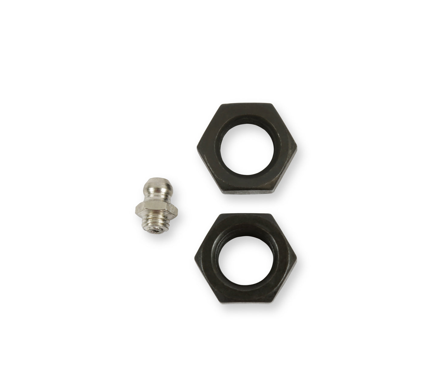 Proforged Suspension Stabilizer Bar Link Kit 113-10416