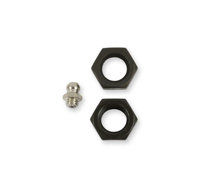 Proforged Suspension Stabilizer Bar Link Kit 113-10416