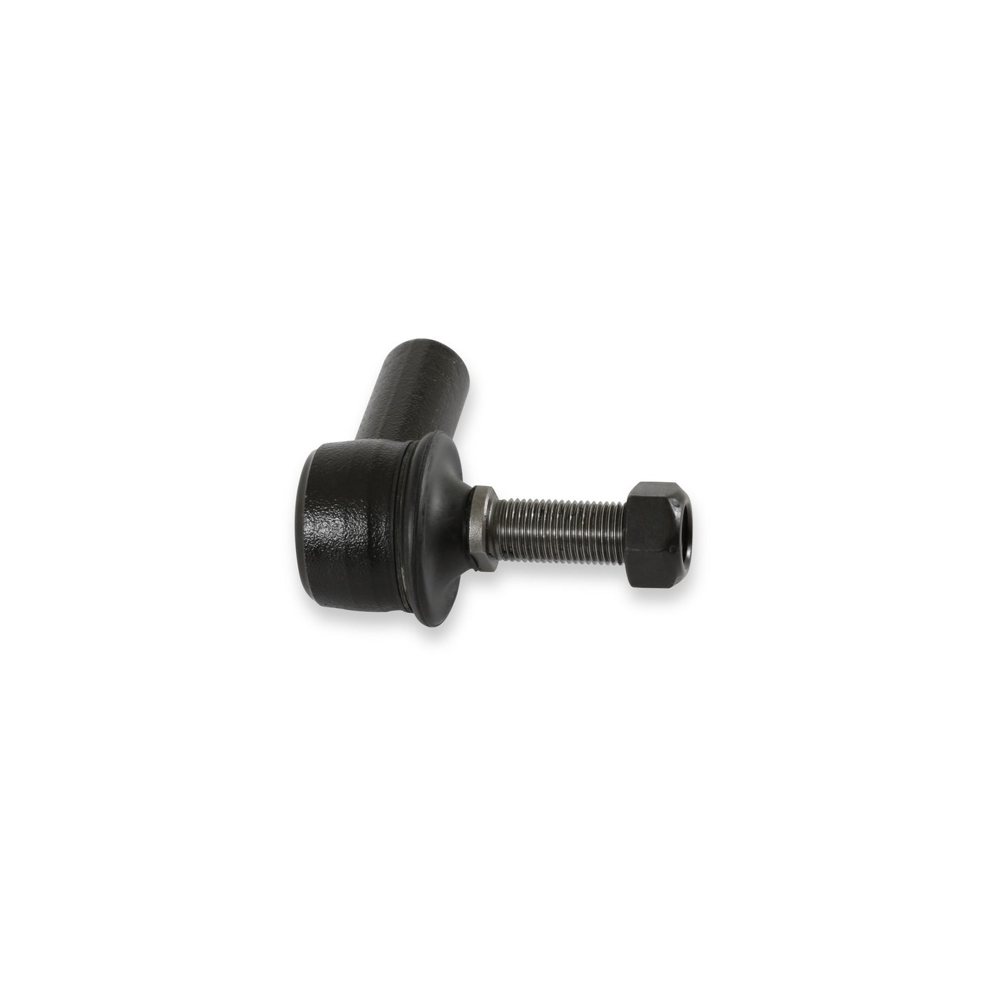 Proforged Suspension Stabilizer Bar Link Kit 113-10417