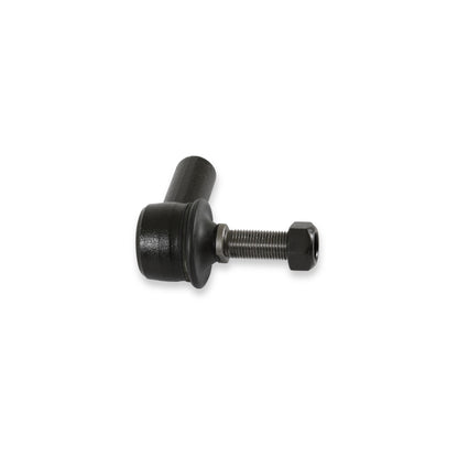 Proforged Suspension Stabilizer Bar Link Kit 113-10417