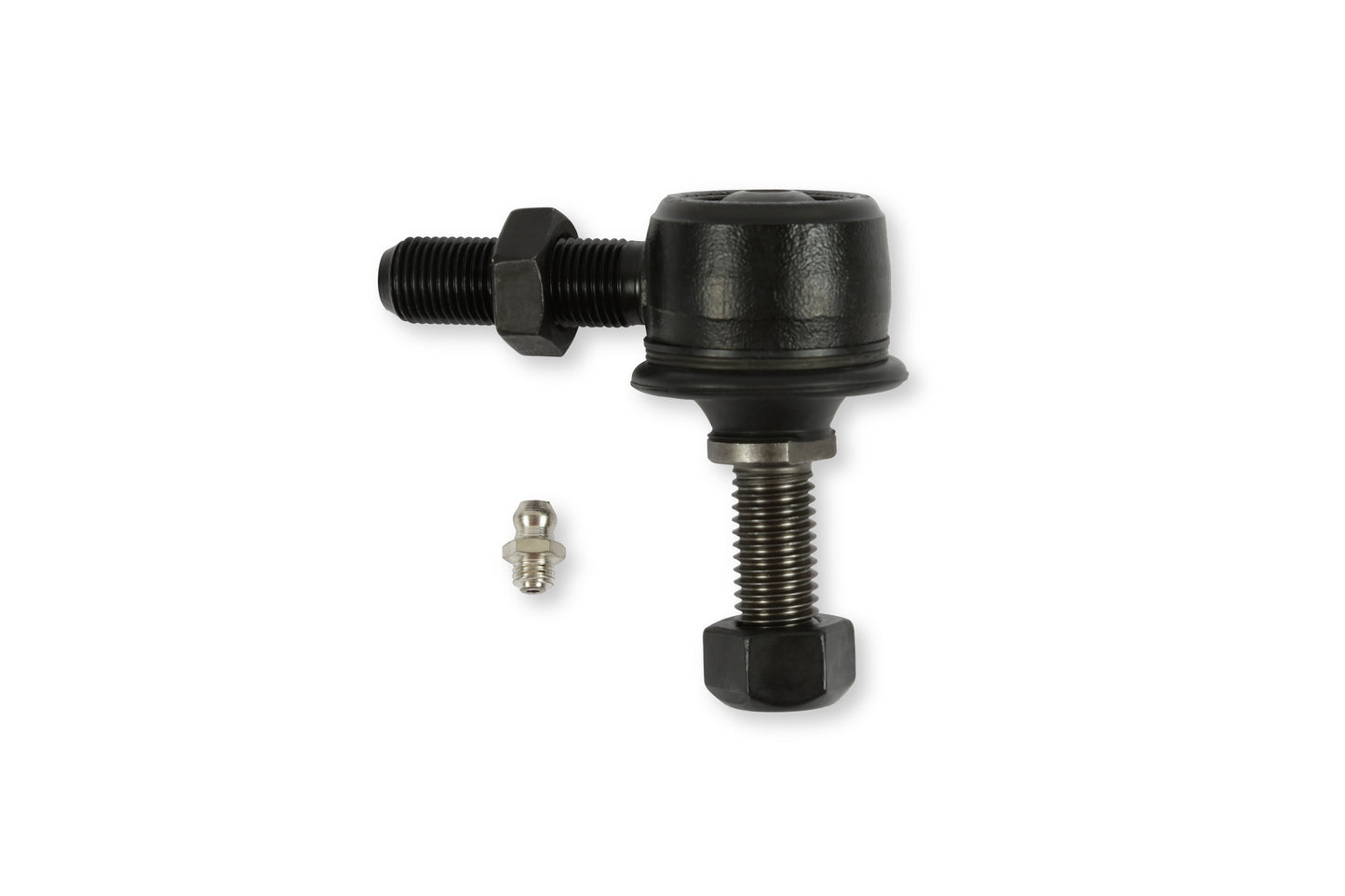 Proforged Suspension Stabilizer Bar Link Kit 113-10418