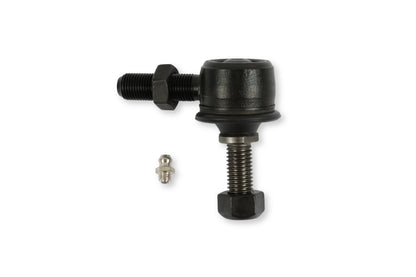 Proforged Suspension Stabilizer Bar Link Kit 113-10418