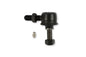 Proforged Suspension Stabilizer Bar Link Kit 113-10418