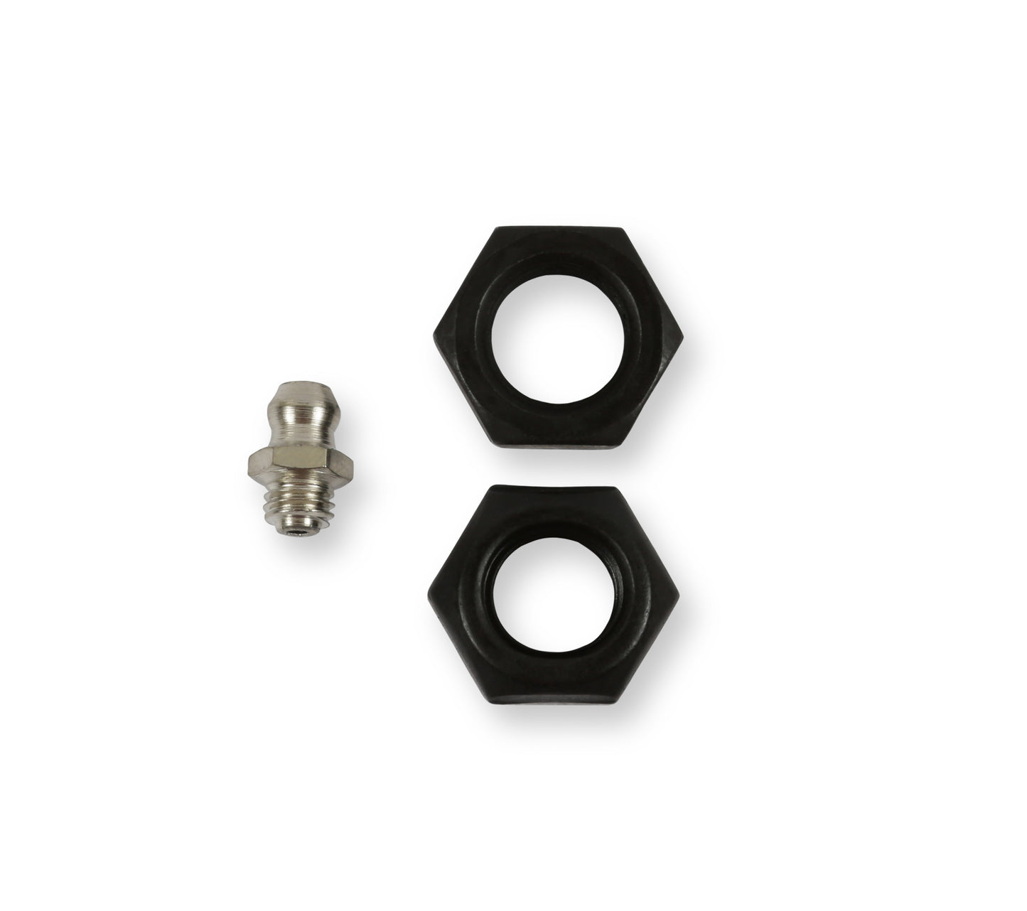 Proforged Suspension Stabilizer Bar Link Kit 113-10418