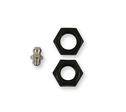 Proforged Suspension Stabilizer Bar Link Kit 113-10418