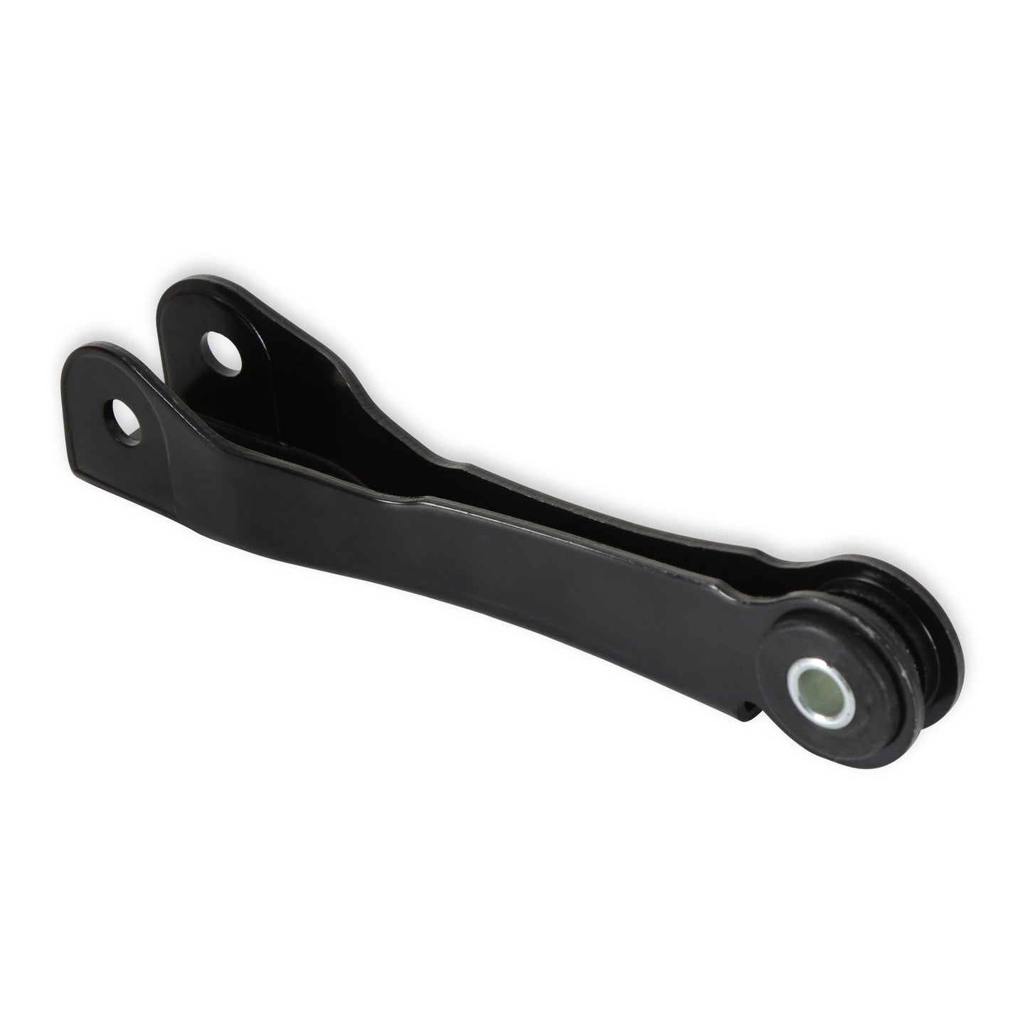 Proforged Suspension Stabilizer Bar Link Kit 113-10489