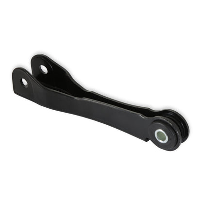 Proforged Suspension Stabilizer Bar Link Kit 113-10489