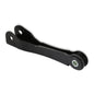 Proforged Suspension Stabilizer Bar Link Kit 113-10489