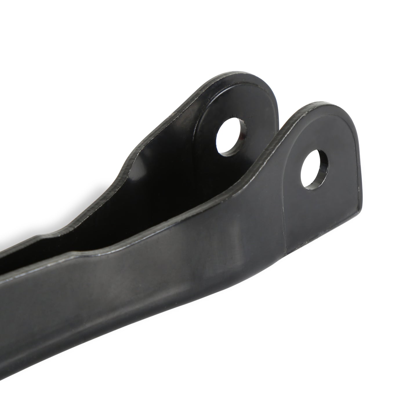 Proforged Suspension Stabilizer Bar Link Kit 113-10489