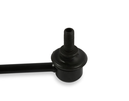 Proforged Suspension Stabilizer Bar Link Kit 113-10532