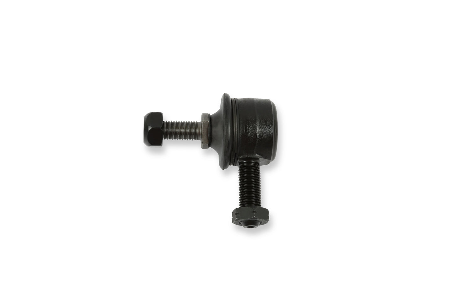 Proforged Suspension Stabilizer Bar Link Kit 113-10534