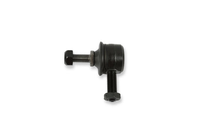 Proforged Suspension Stabilizer Bar Link Kit 113-10534