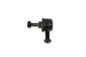 Proforged Suspension Stabilizer Bar Link Kit 113-10534