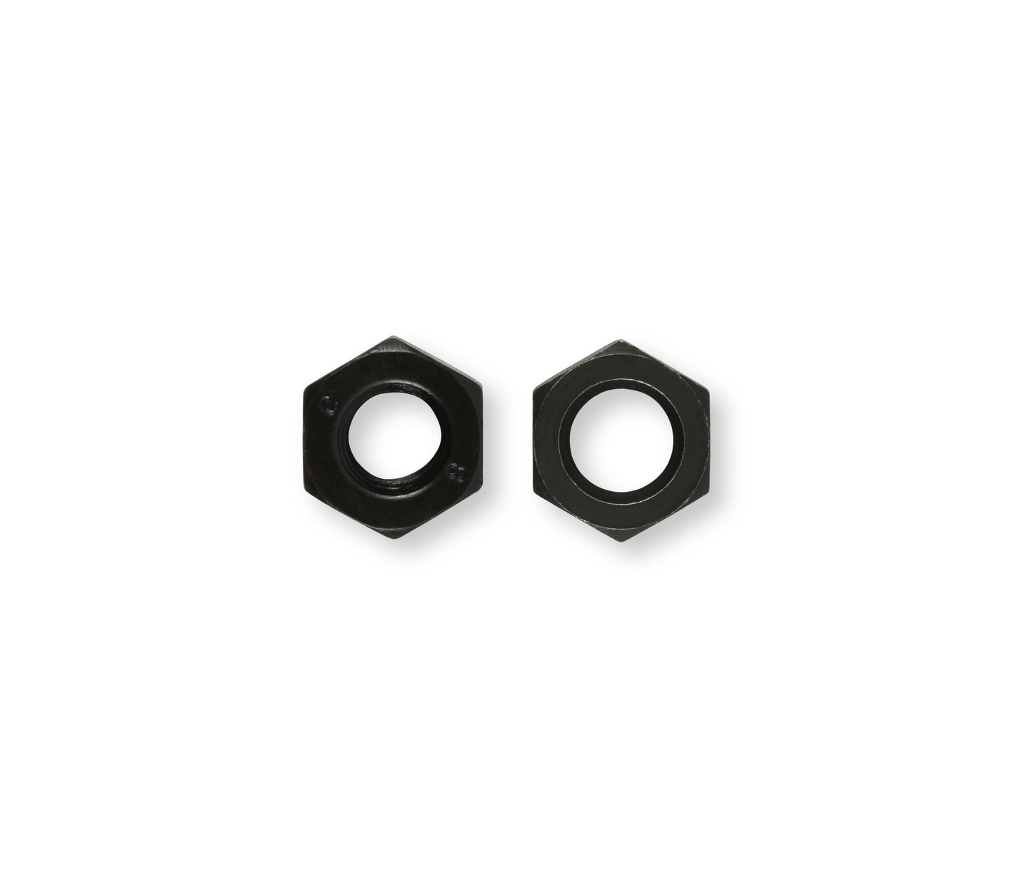 Proforged Suspension Stabilizer Bar Link Kit 113-10534