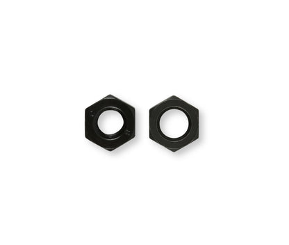 Proforged Suspension Stabilizer Bar Link Kit 113-10534