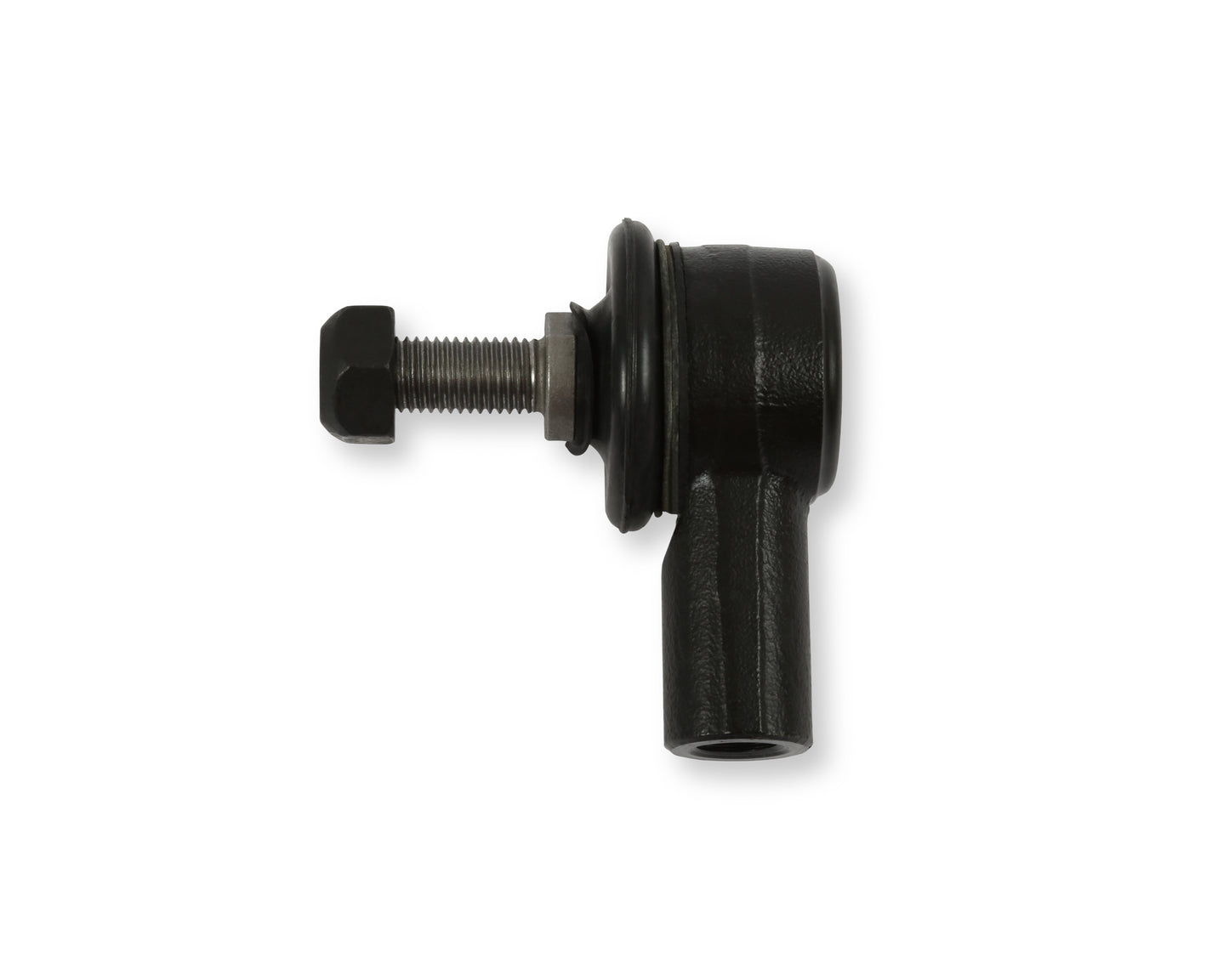 Proforged Suspension Stabilizer Bar Link Kit 113-10535