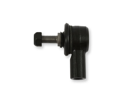 Proforged Suspension Stabilizer Bar Link Kit 113-10535