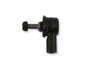 Proforged Suspension Stabilizer Bar Link Kit 113-10535