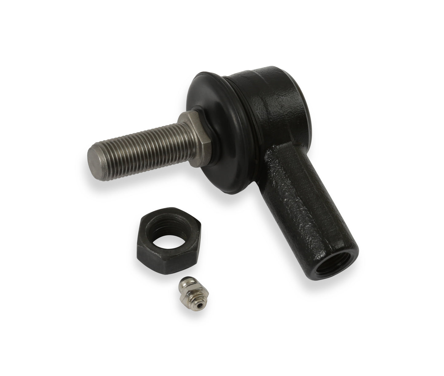 Proforged Suspension Stabilizer Bar Link Kit 113-10539