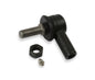 Proforged Suspension Stabilizer Bar Link Kit 113-10539