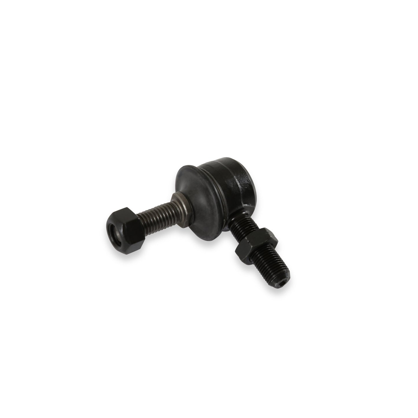 Proforged Suspension Stabilizer Bar Link Kit 113-10540