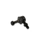 Proforged Suspension Stabilizer Bar Link Kit 113-10540