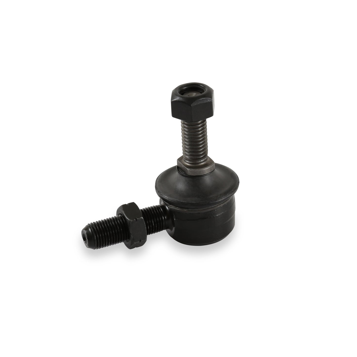 Proforged Suspension Stabilizer Bar Link Kit 113-10540