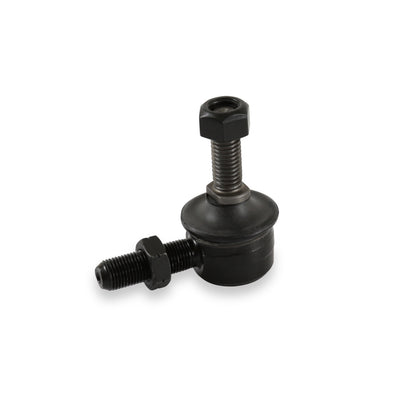 Proforged Suspension Stabilizer Bar Link Kit 113-10540