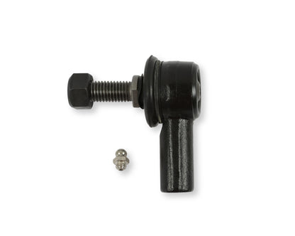 Proforged Suspension Stabilizer Bar Link Kit 113-10541