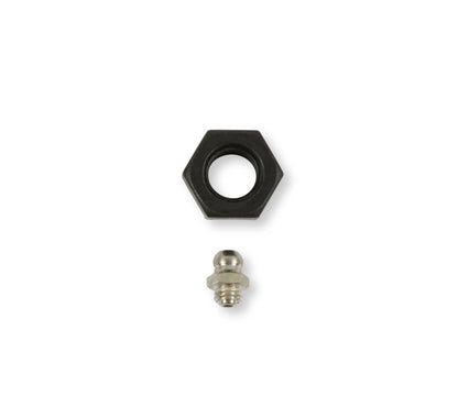 Proforged Suspension Stabilizer Bar Link Kit 113-10541