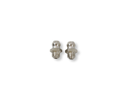 Proforged Suspension Stabilizer Bar Link Kit 113-10542