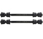 Proforged Suspension Stabilizer Bar Link Kit 113-10546
