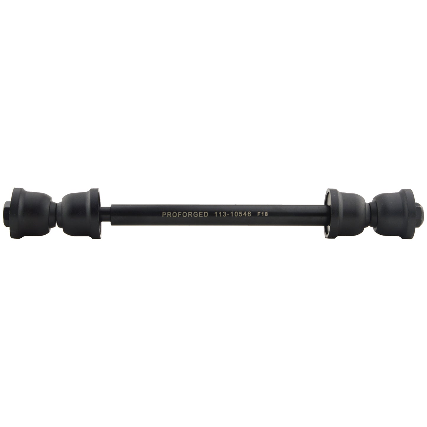 Proforged Suspension Stabilizer Bar Link Kit 113-10546