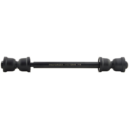 Proforged Suspension Stabilizer Bar Link Kit 113-10546