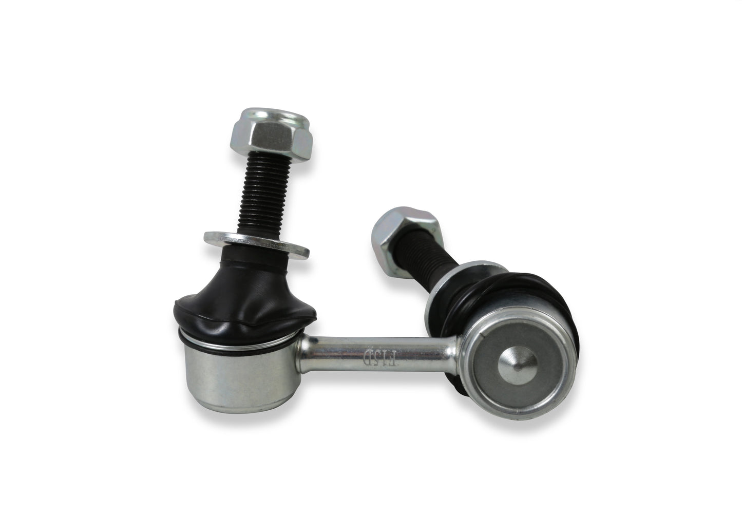 Proforged Suspension Stabilizer Bar Link Kit 113-10553
