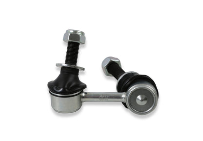 Proforged Suspension Stabilizer Bar Link Kit 113-10553