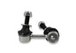 Proforged Suspension Stabilizer Bar Link Kit 113-10553