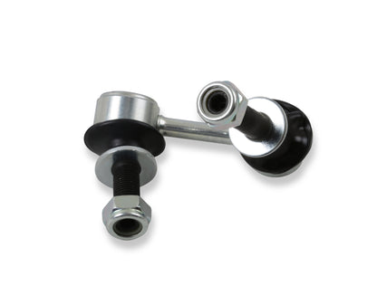 Proforged Suspension Stabilizer Bar Link Kit 113-10553