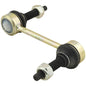 Proforged Suspension Stabilizer Bar Link Kit 113-10554