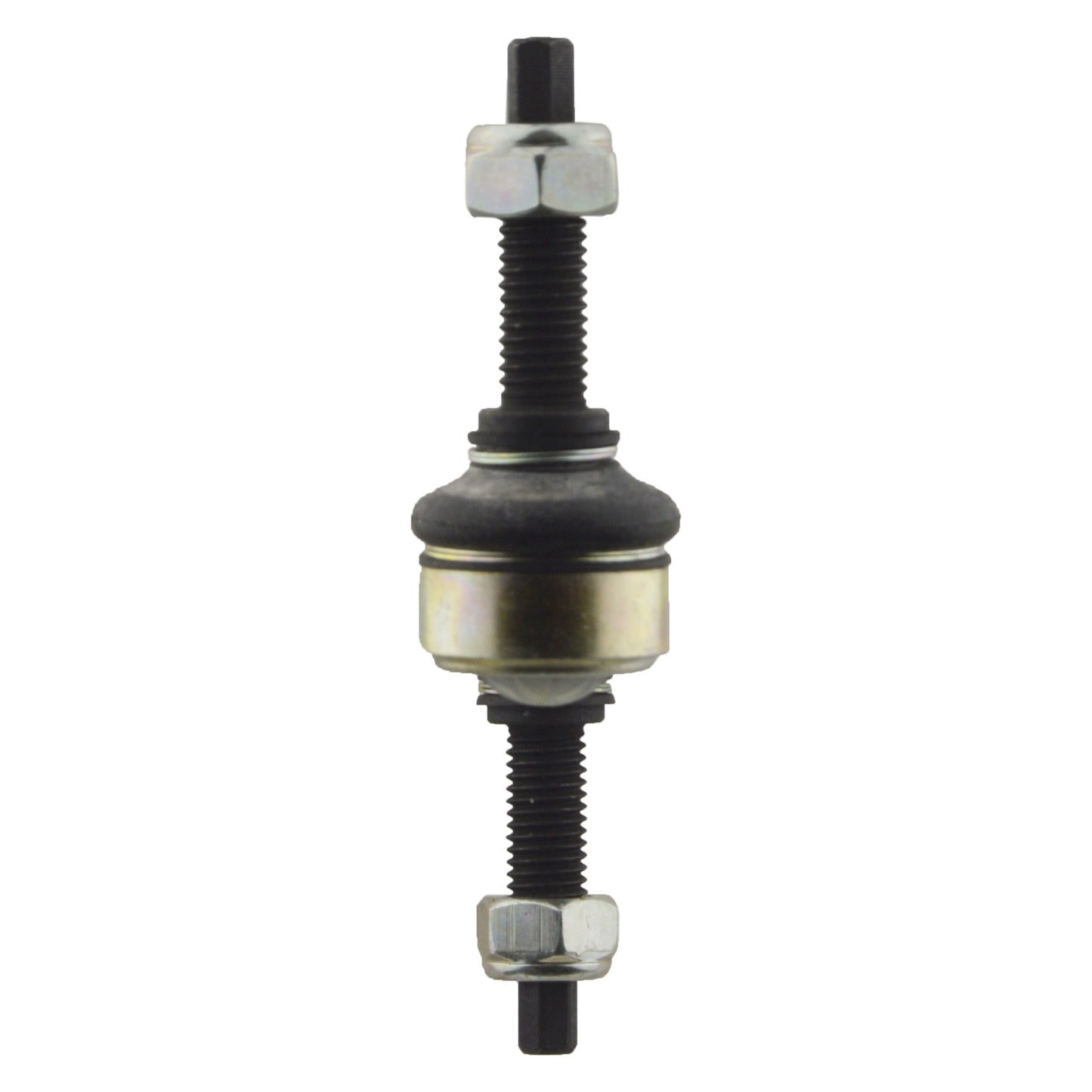 Proforged Suspension Stabilizer Bar Link Kit 113-10554