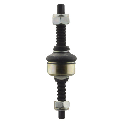 Proforged Suspension Stabilizer Bar Link Kit 113-10554