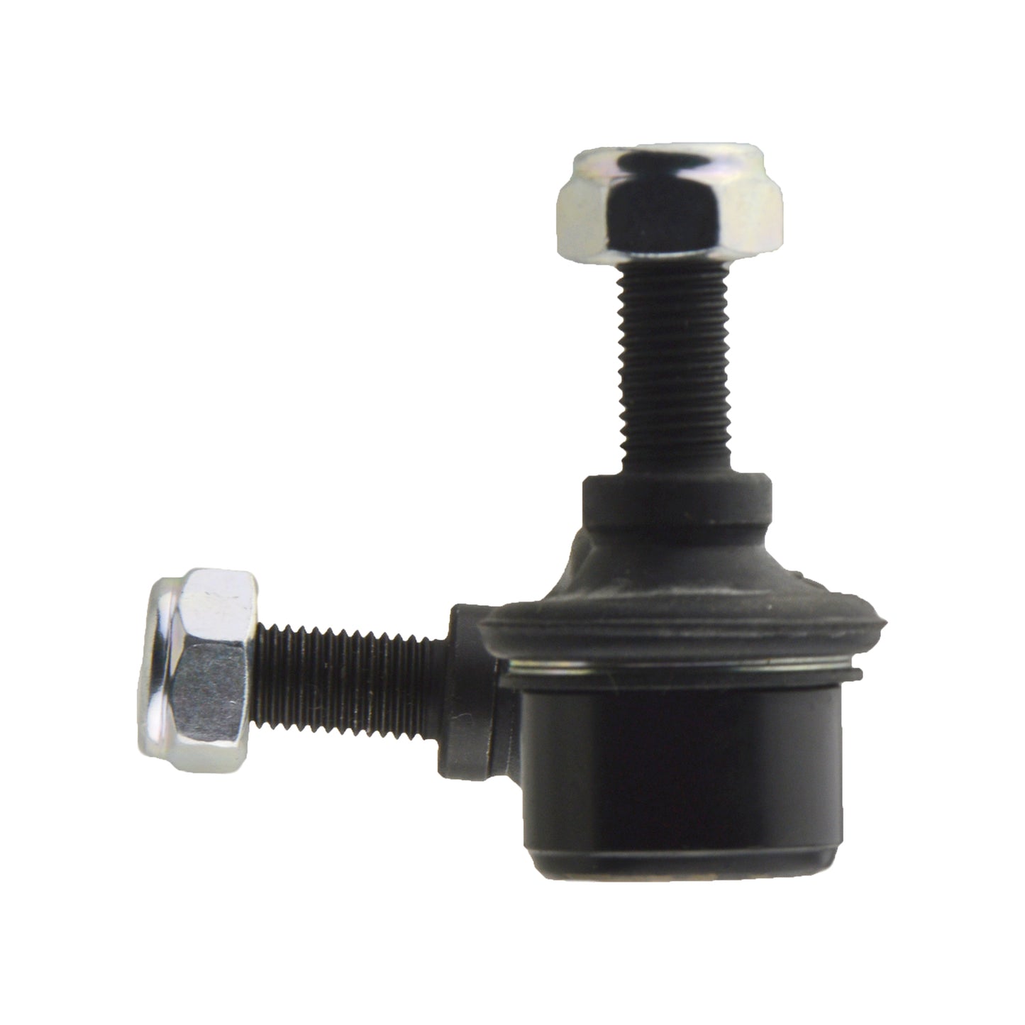 Proforged Suspension Stabilizer Bar Link Kit 113-10562