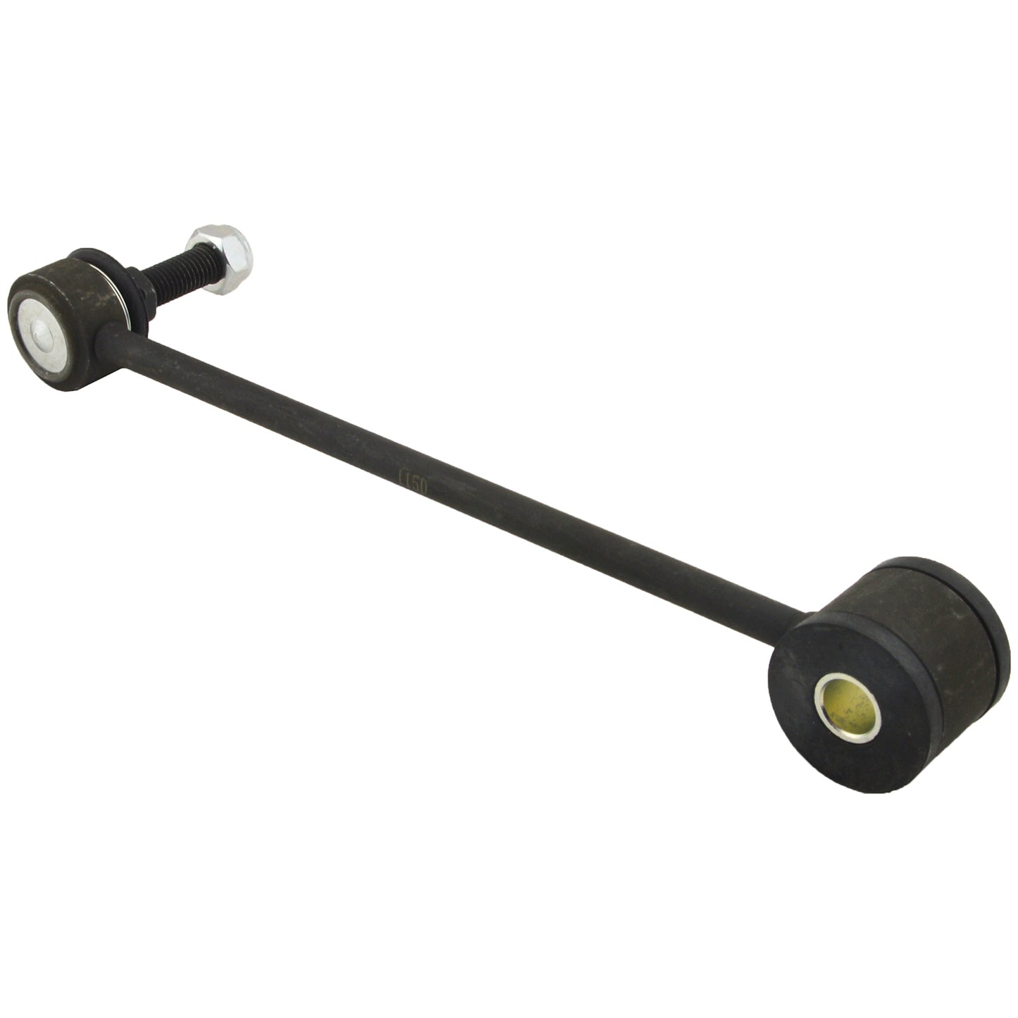 Proforged Suspension Stabilizer Bar Link Kit 113-10571