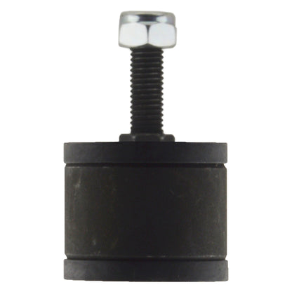 Proforged Suspension Stabilizer Bar Link Kit 113-10571