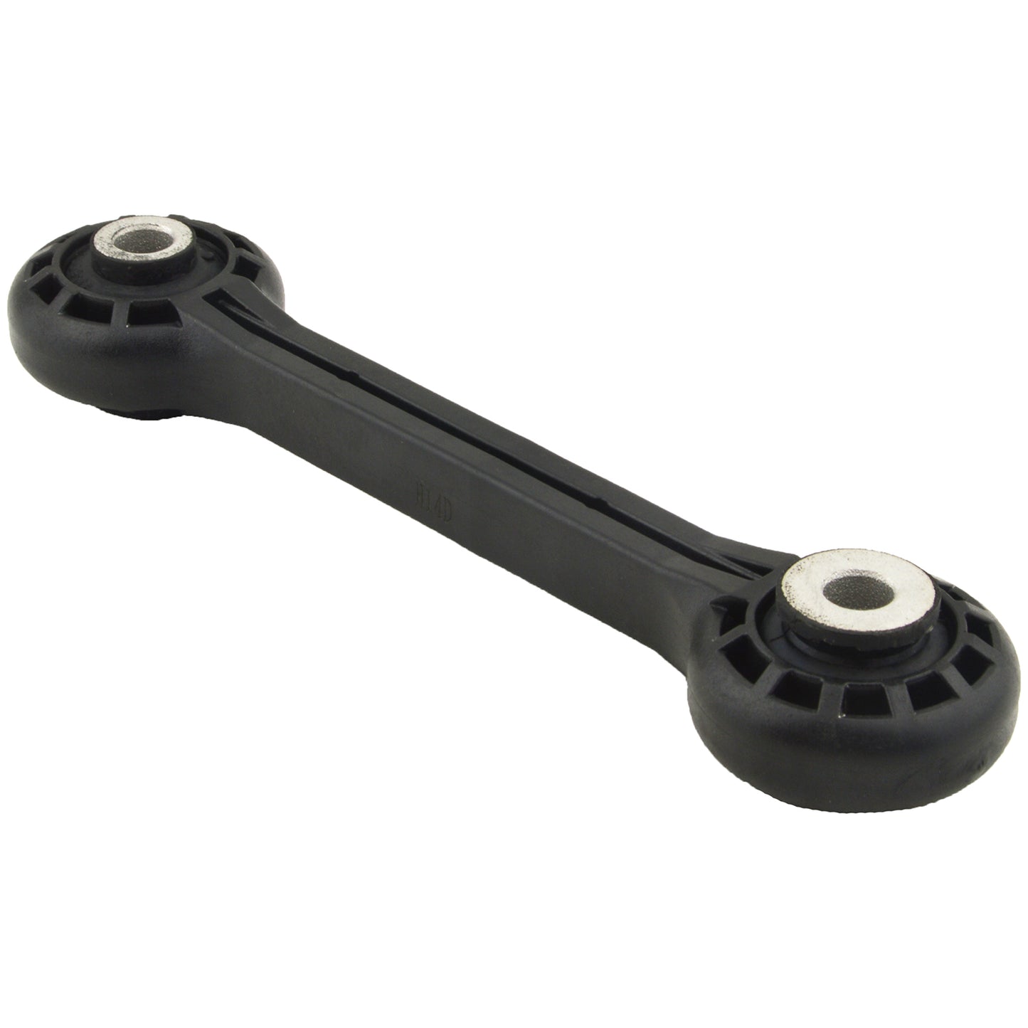 Proforged Suspension Stabilizer Bar Link Kit 113-10575